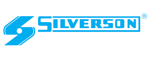 Silverson Logo_3