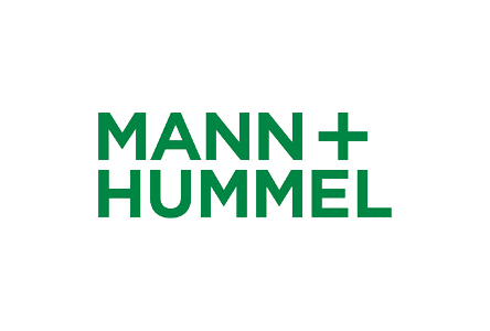 Brands_Mann-Hummel_444x300.png