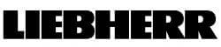 Liebherr.jpg