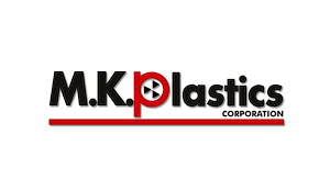 MK.png