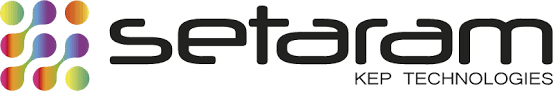 Setaram-logo_latest.png