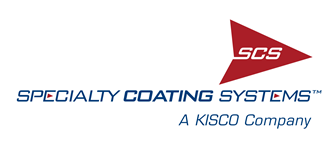 Specialty-Coating-Systems-SCS.png