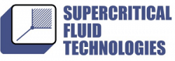 SuperCritical.png