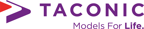 Taconic-Bioscience-logo.png