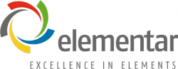 elementar.png