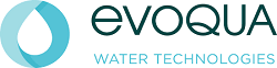 evoqua.png