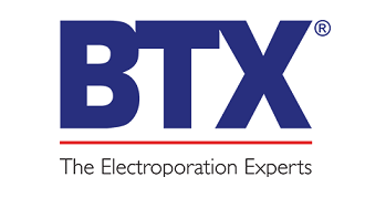 BTX-Harvard-Apparatus-logo