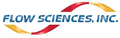 Flow_Sciences