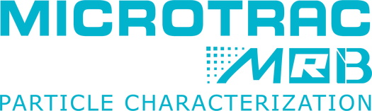 Microtrac_MRB_log