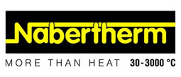 nabertherm-logo