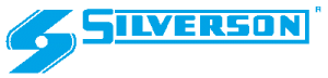 Silverson-300x72