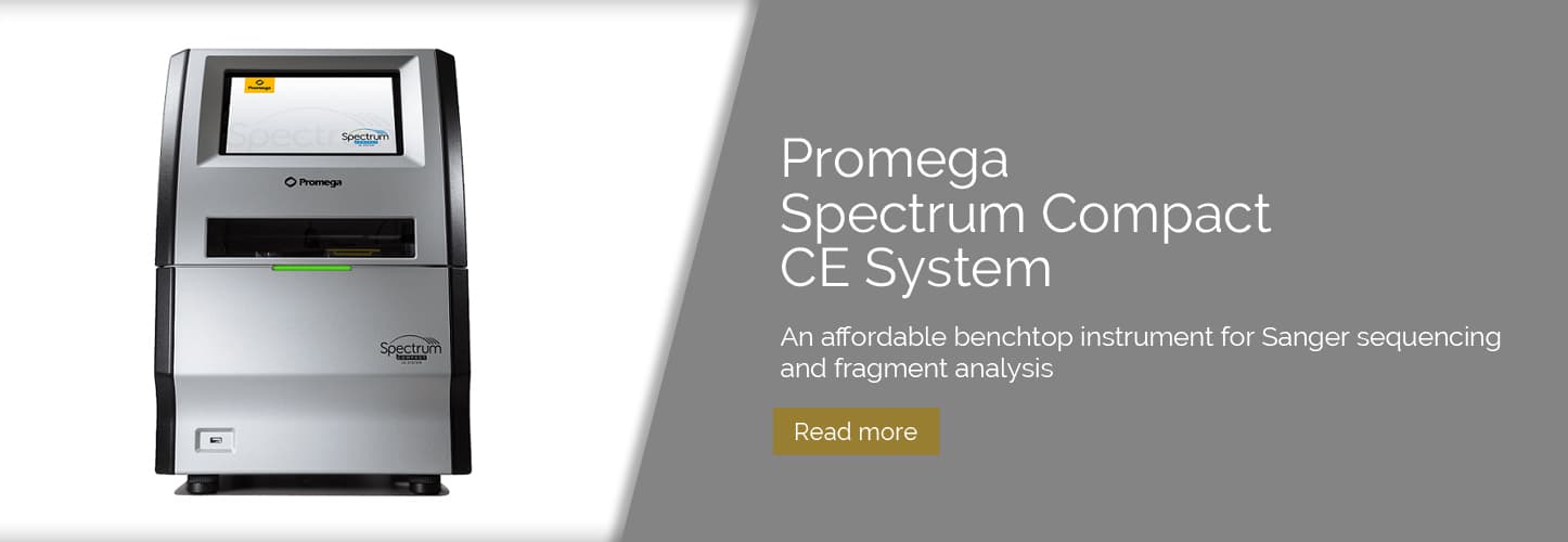banner-promega-spectrum-compact